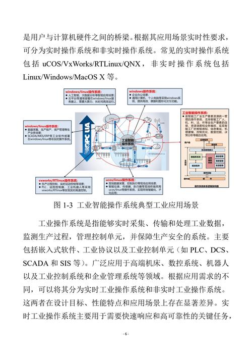 中柏平板电脑怎么刷机？中柏ezpad6平板刷机教程？-第8张图片-优品飞百科