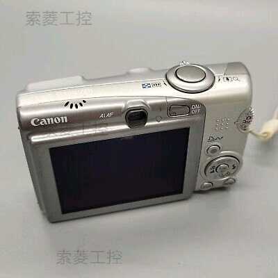 佳能ixus950is使用说明，佳能ixus950is怎么样？