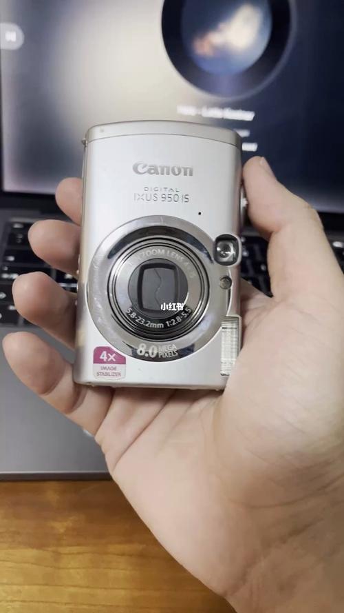 佳能ixus950is使用说明，佳能ixus950is怎么样？-第2张图片-优品飞百科
