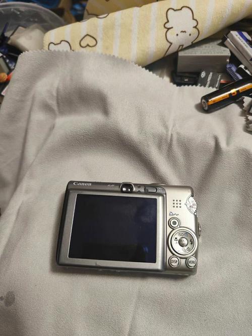 佳能ixus950is使用说明，佳能ixus950is怎么样？-第3张图片-优品飞百科