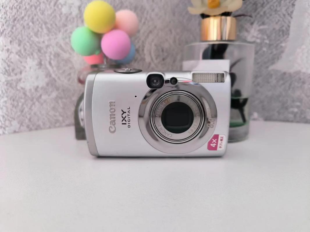 佳能ixus950is使用说明，佳能ixus950is怎么样？-第4张图片-优品飞百科