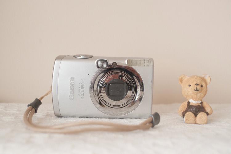 佳能ixus950is使用说明，佳能ixus950is怎么样？-第5张图片-优品飞百科