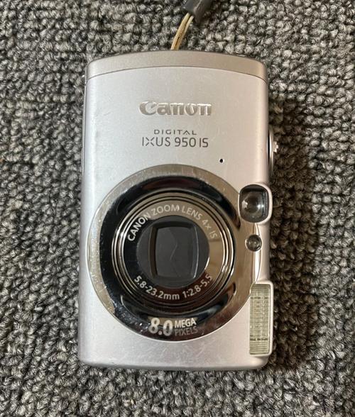 佳能ixus950is使用说明，佳能ixus950is怎么样？-第6张图片-优品飞百科