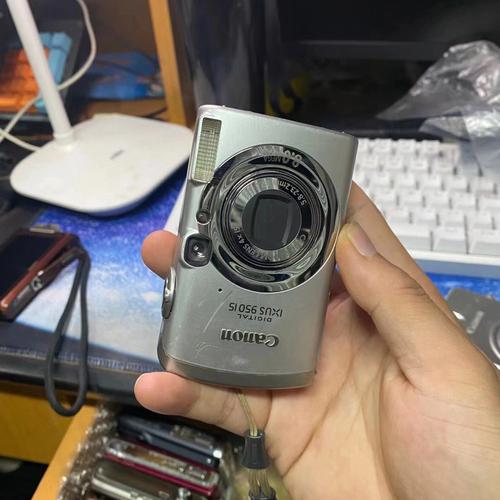 佳能ixus950is使用说明，佳能ixus950is怎么样？-第7张图片-优品飞百科