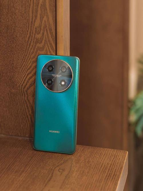 华为哪款电池容量最大？华为哪款电池容量最大最耐用？