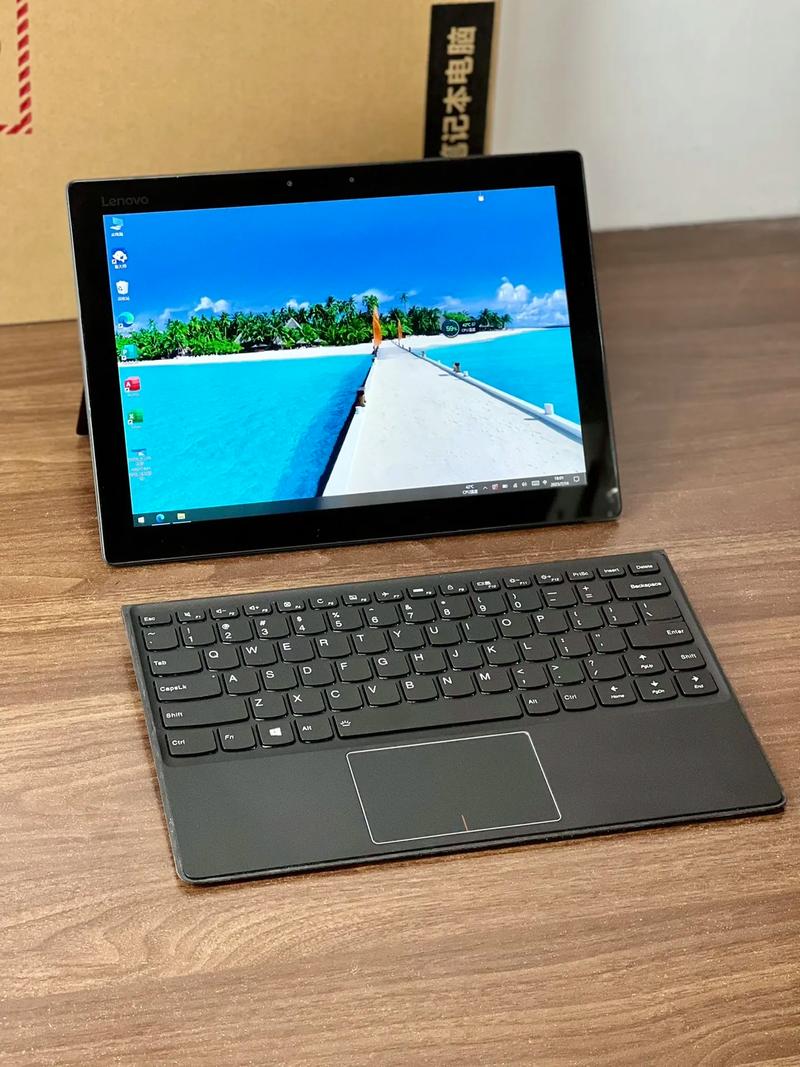 pc平板二合一多少钱?，pc平板二合一值得买吗-第5张图片-优品飞百科