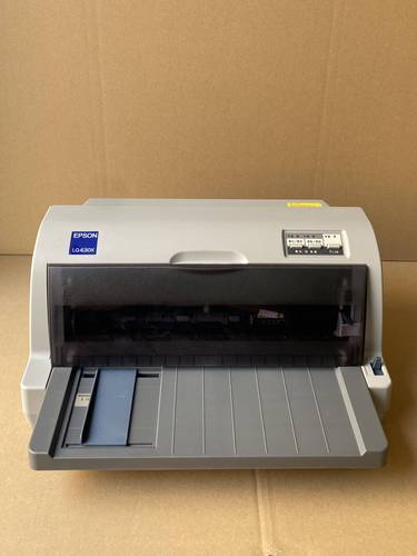 爱普生630k和630kii打印机区别，爱普生630k跟635k区别？-第6张图片-优品飞百科