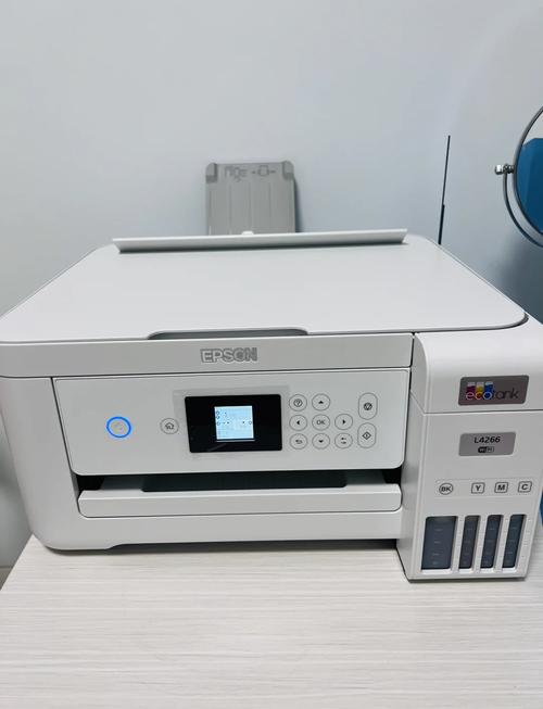 爱普生630k和630kii打印机区别，爱普生630k跟635k区别？-第5张图片-优品飞百科