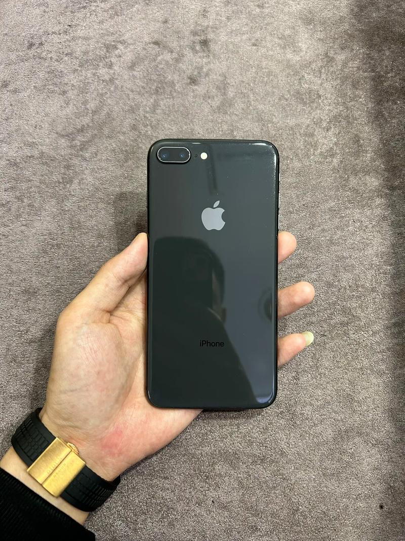 iphone8plus运行内存是多少，iphone8plus的运行内存-第5张图片-优品飞百科
