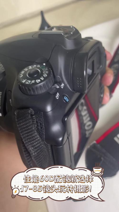 佳能1755镜头全面解析，佳能1755镜头解析力-第1张图片-优品飞百科