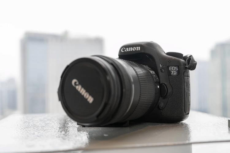 佳能1755镜头全面解析，佳能1755镜头解析力-第3张图片-优品飞百科