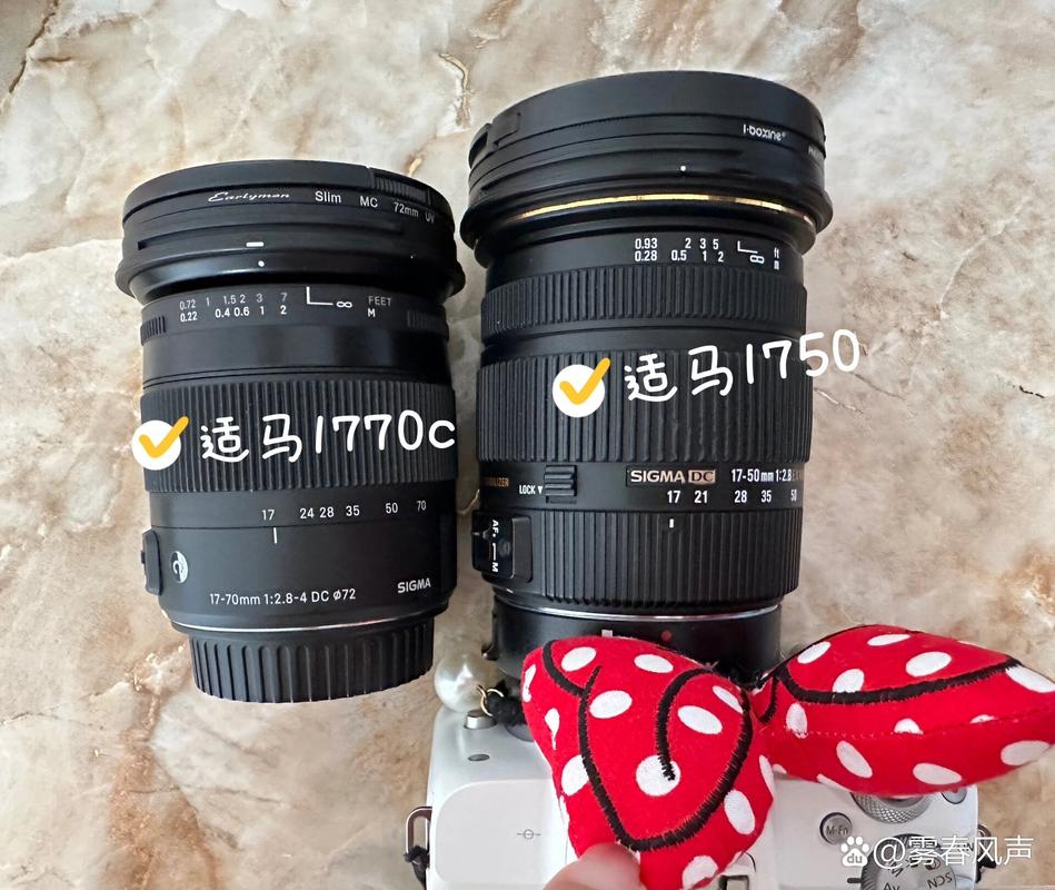 佳能1755镜头全面解析，佳能1755镜头解析力-第5张图片-优品飞百科