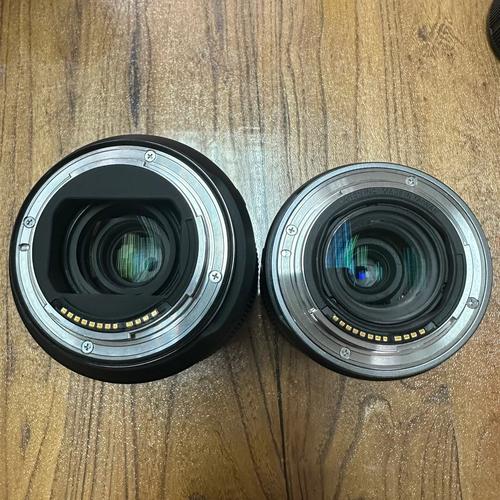 佳能1755镜头全面解析，佳能1755镜头解析力-第6张图片-优品飞百科