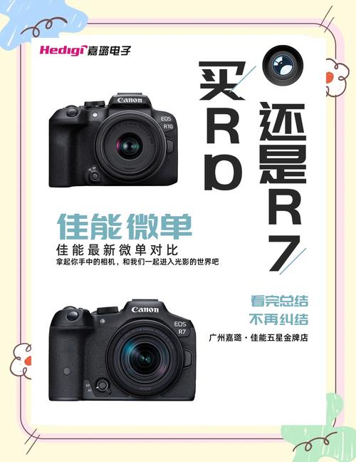 佳能1755镜头全面解析，佳能1755镜头解析力-第8张图片-优品飞百科