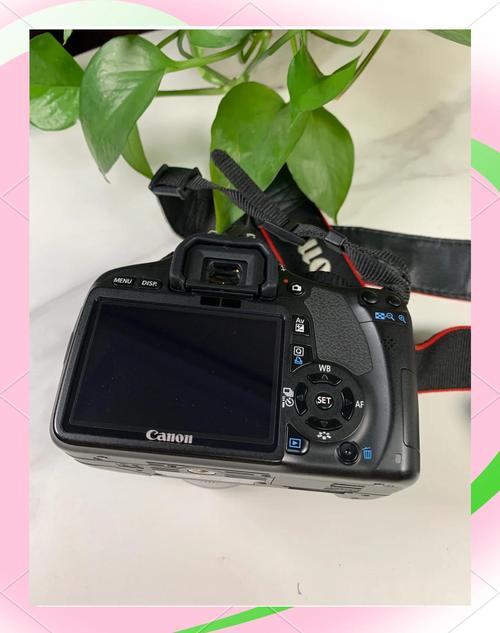 佳能550d什么时候上市？佳能550d现在有人用吗？-第2张图片-优品飞百科