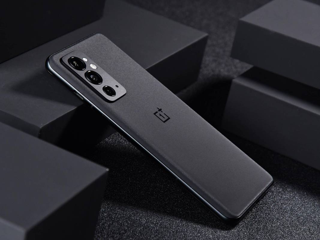 一加9rt和一加9r对比，一加9rt和一加9r哪个更值得购买？-第5张图片-优品飞百科