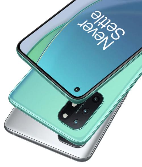 一加9rt和一加9r对比，一加9rt和一加9r哪个更值得购买？-第7张图片-优品飞百科