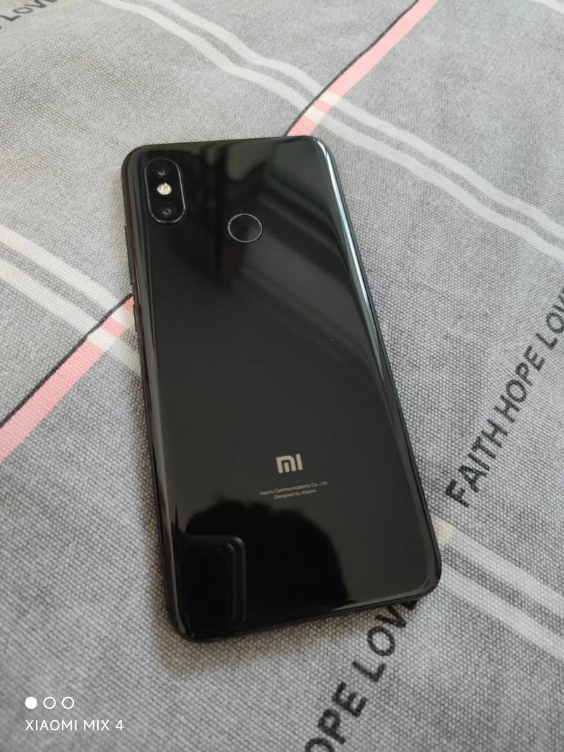 小米8哪一年出的，小米8是哪年上市的