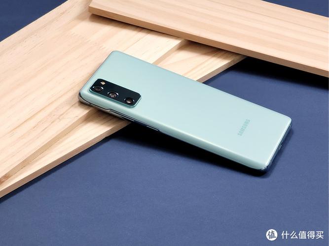 三星s20fe支持无线充电吗？三星s20fe支持多少瓦无线？-第7张图片-优品飞百科