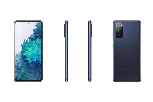 三星s20fe支持无线充电吗？三星s20fe支持多少瓦无线？-第8张图片-优品飞百科