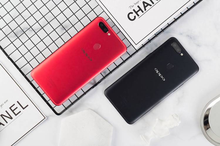 oppor11s怎么样好用吗？oppor11s怎么样好不好？-第2张图片-优品飞百科