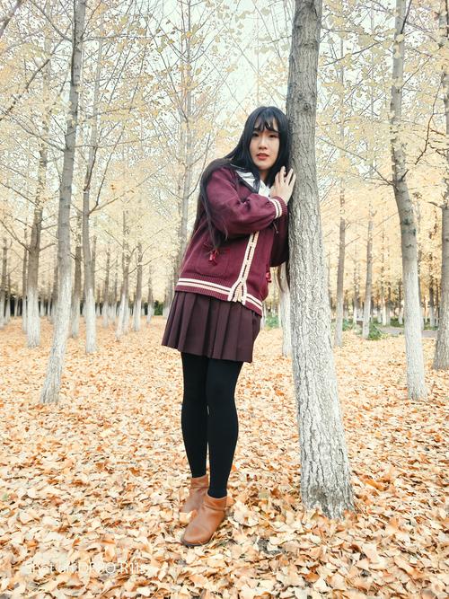 oppor11s怎么样好用吗？oppor11s怎么样好不好？-第3张图片-优品飞百科