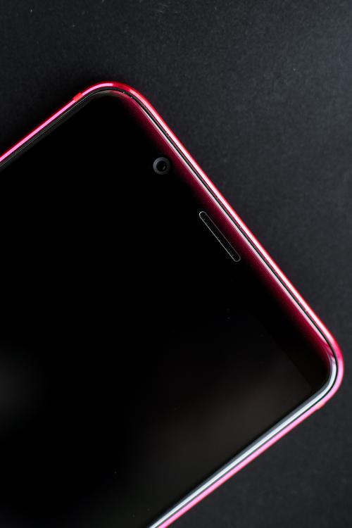 oppor11s怎么样好用吗？oppor11s怎么样好不好？-第6张图片-优品飞百科