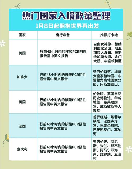 外国疫情观点，纵观国外疫情-第5张图片-优品飞百科