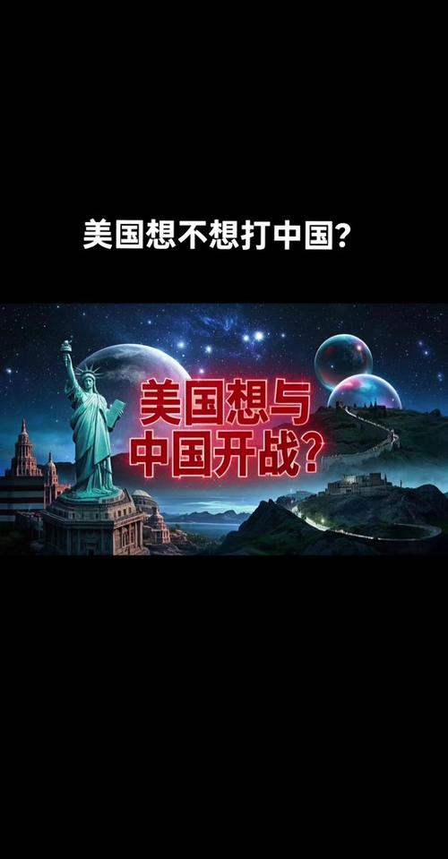 外国疫情观点，纵观国外疫情-第6张图片-优品飞百科