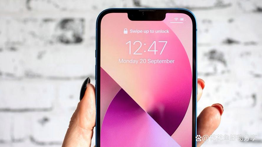 苹果se4官方最新消息，苹果se4最新消息信号好不好-第5张图片-优品飞百科