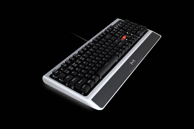 牧马人鼠标键盘好不好？牧马人鼠标键盘怎么样？-第2张图片-优品飞百科