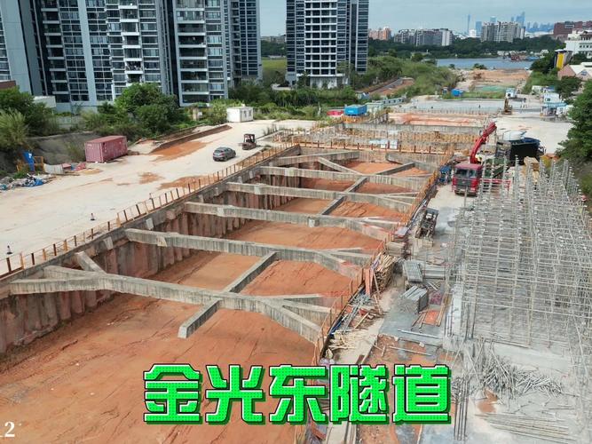 因疫情延期施工，因疫情影响工程延期-第3张图片-优品飞百科