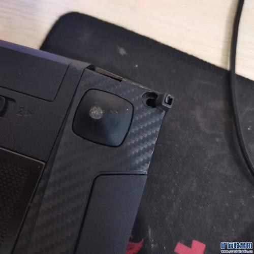 y430p最大支持多少内存，y430p内存频率支持多少