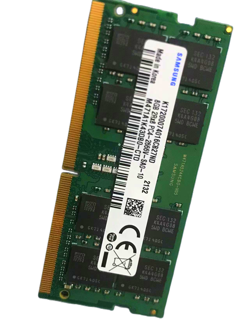 y430p最大支持多少内存，y430p内存频率支持多少-第4张图片-优品飞百科