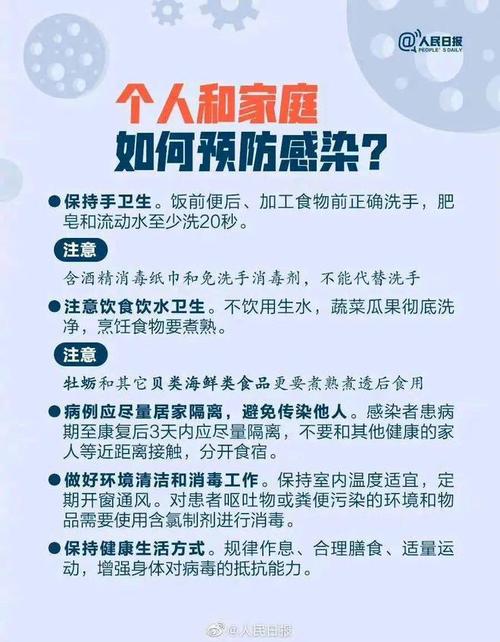 疫情控制建议？疫情管控意见建议？-第2张图片-优品飞百科
