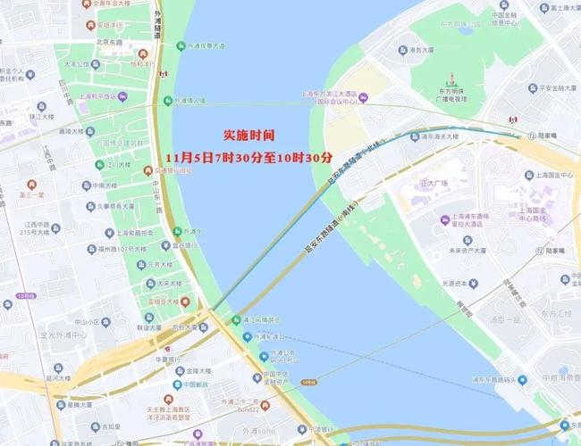 上海疫情本地病例，上海本土疫情轨迹？