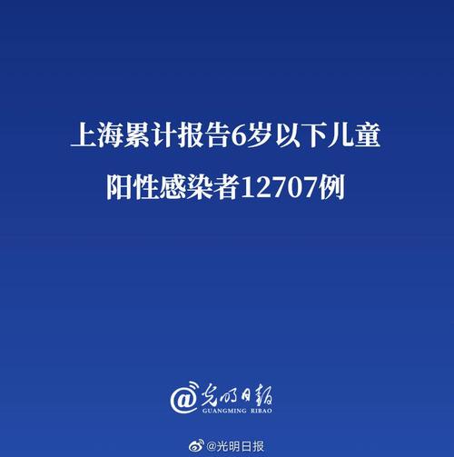 上海疫情本地病例，上海本土疫情轨迹？-第2张图片-优品飞百科