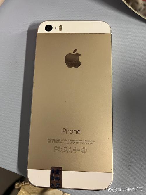 苹果5s经典吗，iphone5s好不好用？