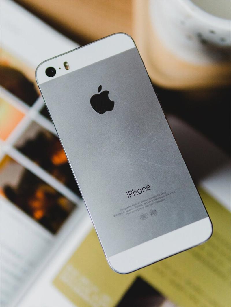 苹果5s经典吗，iphone5s好不好用？-第3张图片-优品飞百科