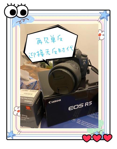 初学者买单反还是微单相机，新手买单反还是微单好？-第6张图片-优品飞百科