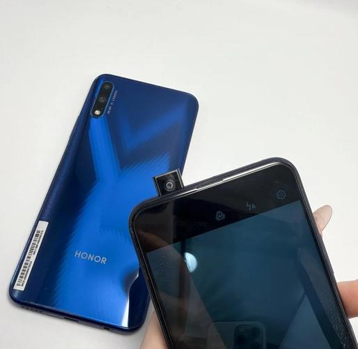 华为麒麟810芯片相当于骁龙多少？华为麒麟810相当于骁龙什么配置？-第6张图片-优品飞百科