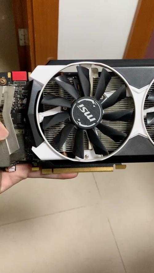 gtx660m最佳驱动版本，gtx660比较好的驱动版本-第1张图片-优品飞百科