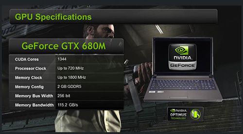 gtx660m最佳驱动版本，gtx660比较好的驱动版本-第5张图片-优品飞百科