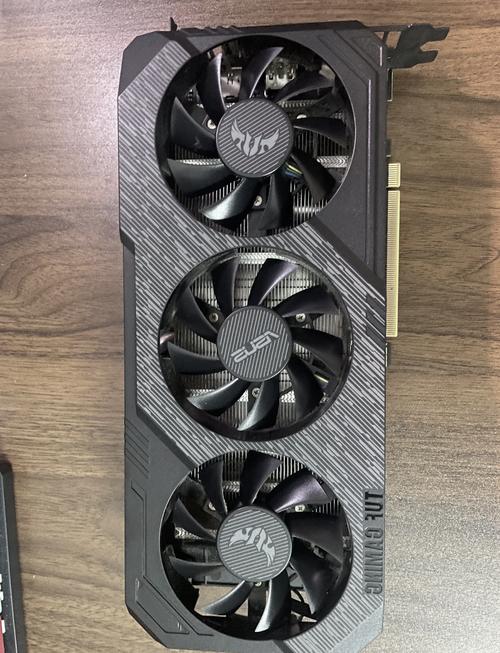 gtx660m最佳驱动版本，gtx660比较好的驱动版本-第6张图片-优品飞百科