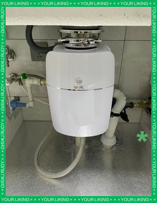 余库垃圾处理器怎么样，余库垃圾处理器怎么样清洗？-第2张图片-优品飞百科