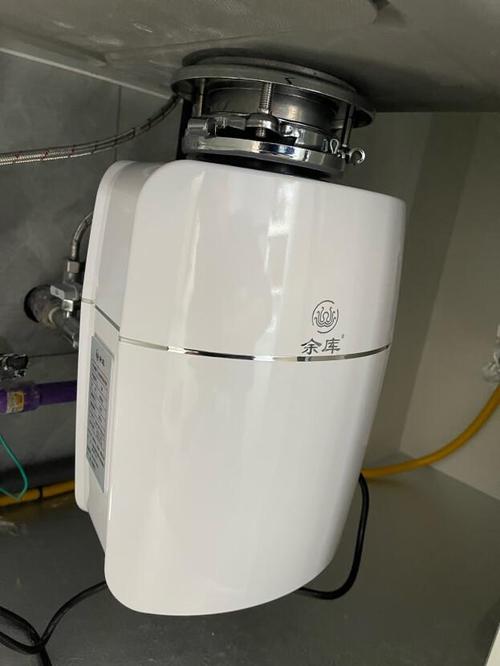 余库垃圾处理器怎么样，余库垃圾处理器怎么样清洗？-第3张图片-优品飞百科