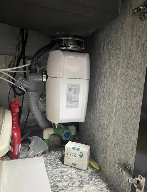余库垃圾处理器怎么样，余库垃圾处理器怎么样清洗？-第4张图片-优品飞百科