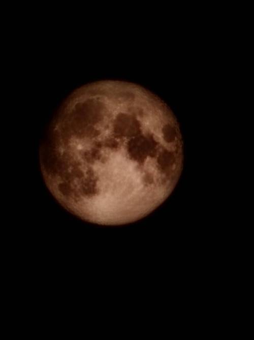 三星mv800可以拍月亮吗，三星mv800可以录视频吗-第2张图片-优品飞百科