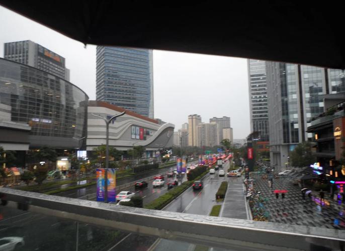 三星mv800可以拍月亮吗，三星mv800可以录视频吗-第4张图片-优品飞百科