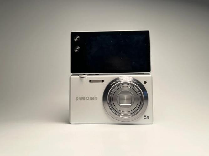 三星mv800可以拍月亮吗，三星mv800可以录视频吗-第5张图片-优品飞百科